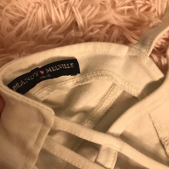 Bralette bundle - Picture 2 of 4